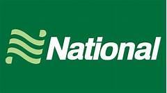 National Rent A Car Denver Airport