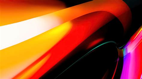 Here are the stunning macbook pro 2020 wallpapers for download. Wallpaper MacBook Pro 2020, abstract, 5K, OS #23089
