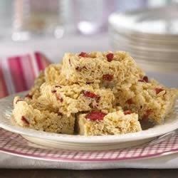 Check spelling or type a new query. Kellogg's® Rice Krispies Treats® with Real Strawberries ...