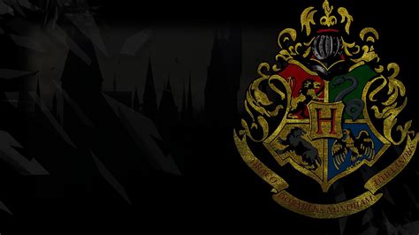 Harry Potter Gryffindor Wallpapers Wallpaper Cave