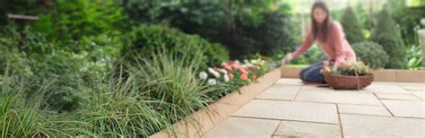 Once you have learned how to build a raised garden bed, keep your green thumb working by digging into. How to build your own raised herb garden | Marshalls