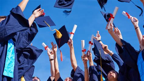 More Hoosiers Graduate From High School In 2023 A Look At The Numbers