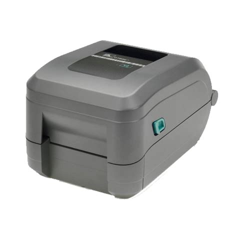 For epl and cpcl printer models please download zebra legacy driver distribution. Zebra GT800 Thermal Label Printer GT800 + Driver & Manual