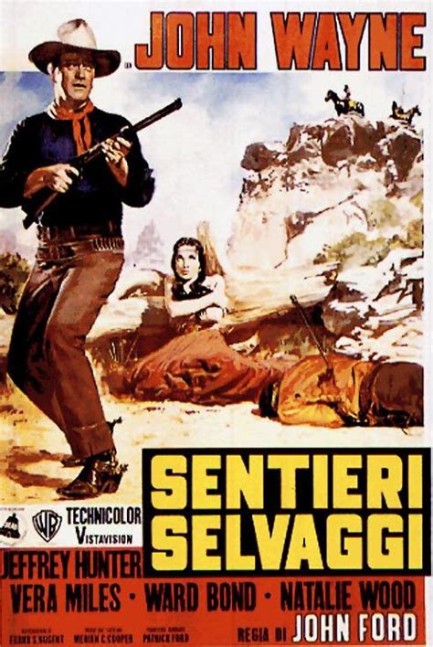 Top 10 Migliori Film Western Della Storia Statistiche