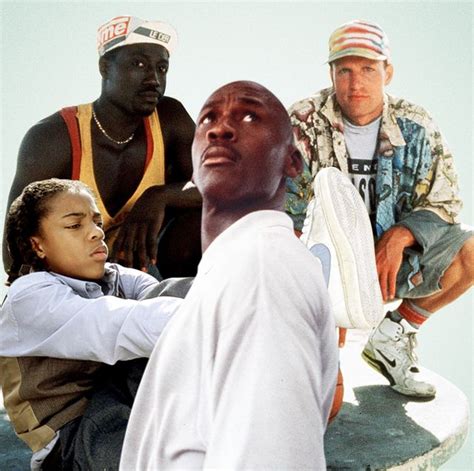 The 25 Best Basketball Movies Of All Time From White Men Can T Jump To Space Jam