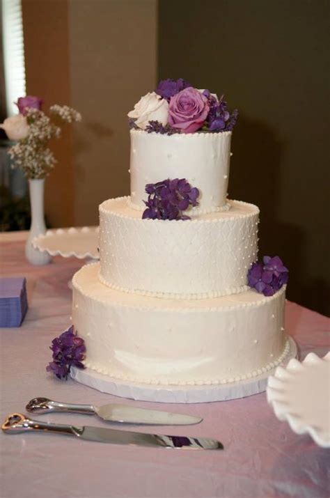Wedding flowers at great prices can be found at samsclub.com. SHOW ME YOUR WALMART WEDDING CAKE | Walmart wedding cake ...
