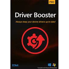 The iobit driver booster pro serial key now works (speed and stability) of your personal computer is essential. IObit Driver Booster Pro 8.1.0 Crack + Serial Key 2021 Updated Driver