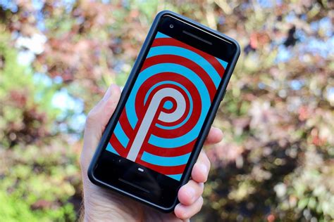 We love the app's worthy mission of creating unlikely connections and its encouragement to learn about unfamiliar cultures. Best Android 9.0 Pie Features - KrispiTech
