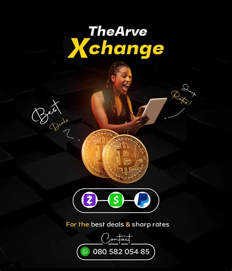 Crypto Flyer Design | Brochure design layouts, Banner ads design, Flyer