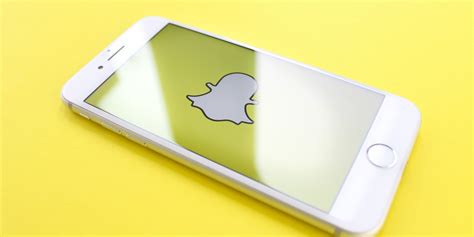 9 Things That Can Get You Banned On Snapchat