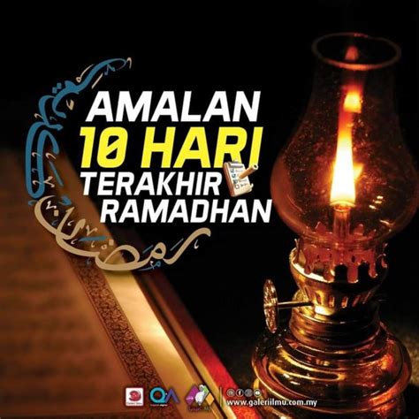 Sesiapa yang melakukan qiamullail pada ramadhan kerana. Doa Bertemu Lailatul Qadar & Amalan 10 Malam Terakhir Ramadan