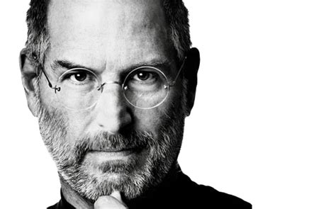 Steve jobs png, free portable network graphics (png) archive. Ideas and Inventions Created While Under an Influence