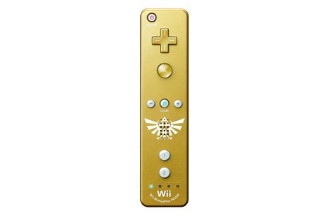 Which Zelda Themed Nintendo Console Has The Best Design Nintendo Life