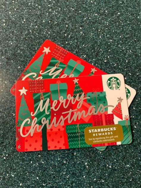 Get ready for some seriously wonderful gifts for mom! New Release 2019 Winter Holiday Merry Christmas Starbucks ...