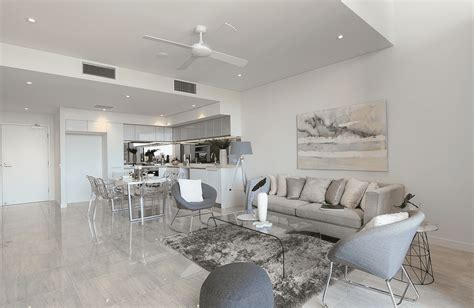 Beautiful Gray Living Room Ideas