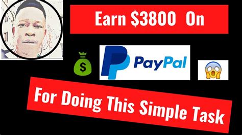 Free paypal money cash codes (get secret code here) (no surveys) (2020). Free PayPal Money Cash Code - How To Get Them Now In 2020 ...