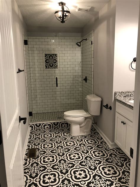 Free and paid software options including amazing bathroom visualizer software. Beautiful Bathroom Remodel! | Luxury hotel bathroom