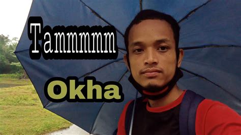Okha Bwthwrni Local Vlogs By Chikan Creatosr Youtube