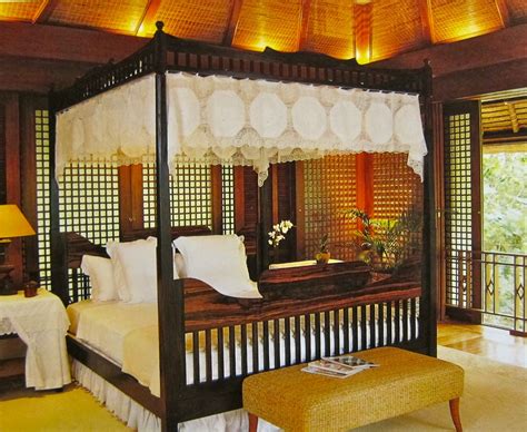 Small House Interior Design Ideas Philippines Best Design Idea