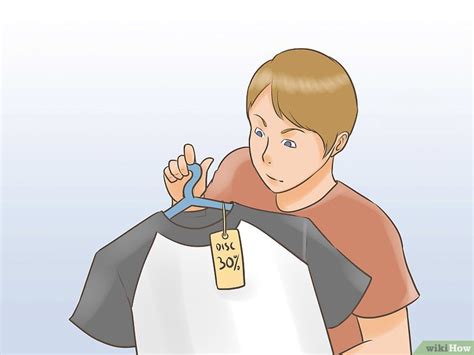 Beter worden in wiskunde - wikiHow