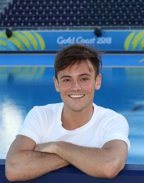 tom daley bio age height net worth 2022 wife son facts porn sex picture