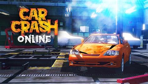 Car Crash Online Pcgamingwiki Pcgw Bugs Fixes Crashes Mods