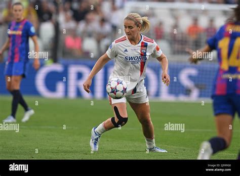 Lindsey Horan 2022 Banque De Photographies Et Dimages à Haute