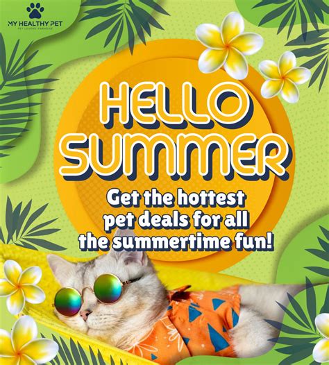 MHP Pet Lovers' Paradise, Online Shop | Shopee Philippines