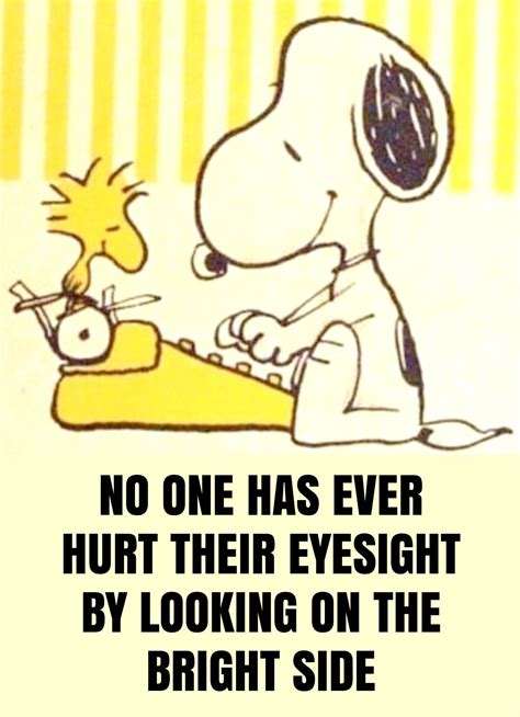 Pin By C R On Charlie Brown And Snoopy Snoopy Funny Snoopy Quotes