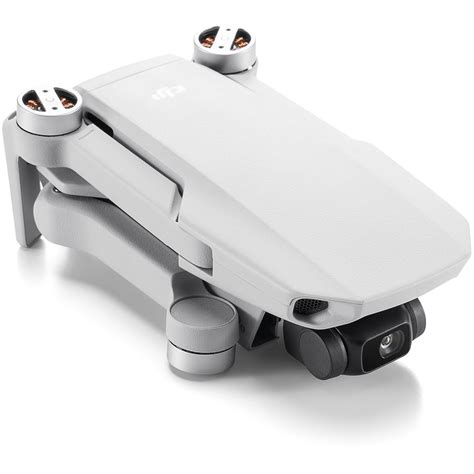 Dji Mini 2 Se Drone Ldlc