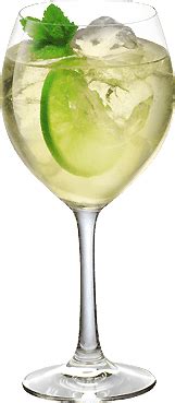 56 del 20 maggio 1975, sintetizza nei simboli, colori e foggia diversi secoli di storia veneta. Aperitivo Hugo: ecco una variante dello spritz