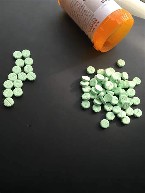 Klonopin Refill Day! : r/benzodiazepines