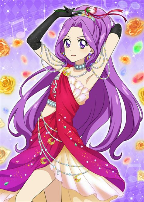 We did not find results for: Kanzaki Mizuki - Aikatsu! - Image #2250634 - Zerochan ...