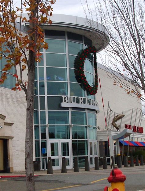 Lexington Health Division Announces Regional Flu Clinic at Burlington