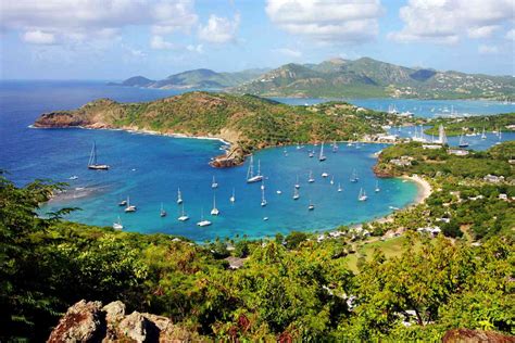 Best Things To Do In St Martin And St Maarten