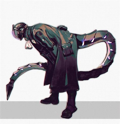 Bondrewd is a character from the anime made in abyss. Bondrewd - Made in Abyss - Image #2720274 - Zerochan Anime ...