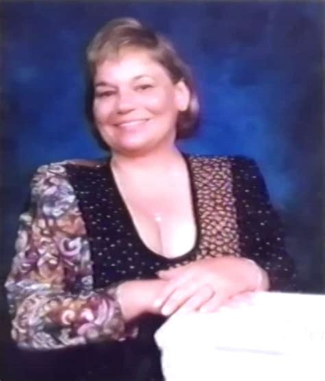 Judy Smith 1997 Murder Boston Nurse Vanished In Philadelphia Found