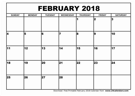 Thise february 2018 calendar is a free printable, downloadable calendar. 10 Excel Diary Template - Excel Templates - Excel Templates