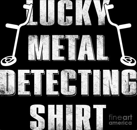 Lucky Metal Detecting Coin Whisperer Metal Detector Treasure Digital