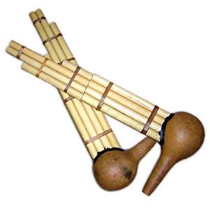 13 contoh alat musik tradisional mancanegara lengkap. ALAT MUZIK TRADISIONAL (SIVIK & KEWARGANEGARAAN)