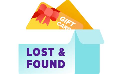 (2004) does encompass stored value cards (svc), including gift cards. Study on Gift Cards as Unclaimed Property