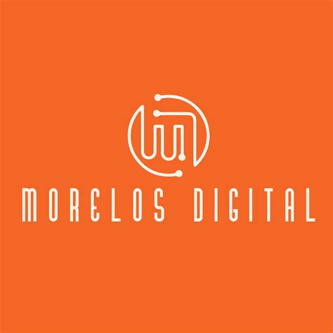 Morelos Digital