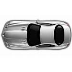 Transparent Clipart Mercedes Plan Forums Pluspng Above