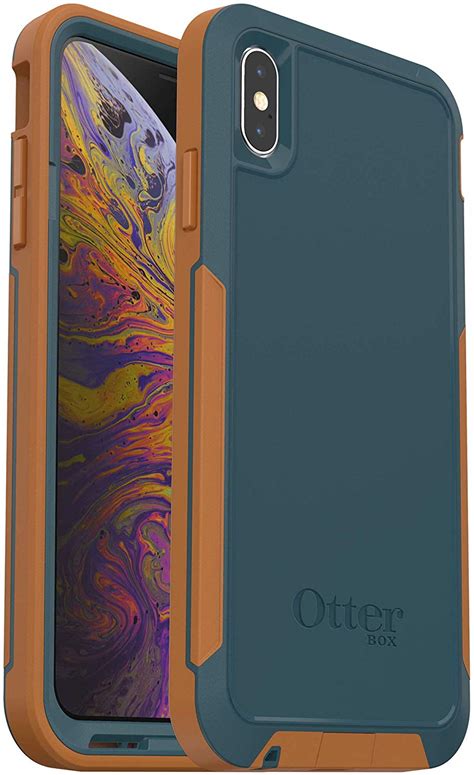 Otterbox Pursuit Series Protective Case Iphone Xs Max
