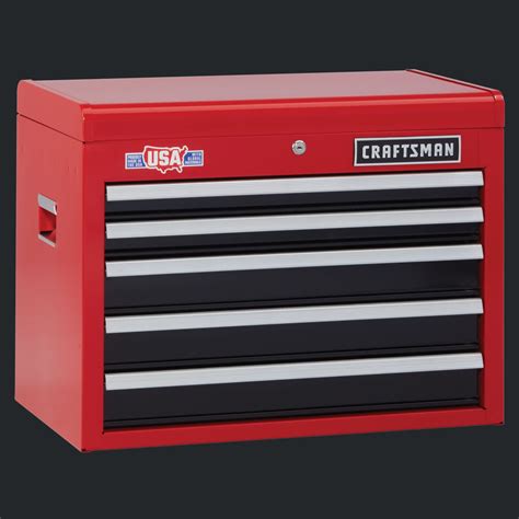 Shoes Online At Craftsman Top Tool Chests 2000 Series 26 In W X 1975
