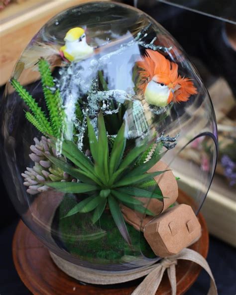 Maybe you would like to learn more about one of these? 7 Hantaran Rustic ala Pernikahan Arif 'Mak Beti', Dihiasi ...