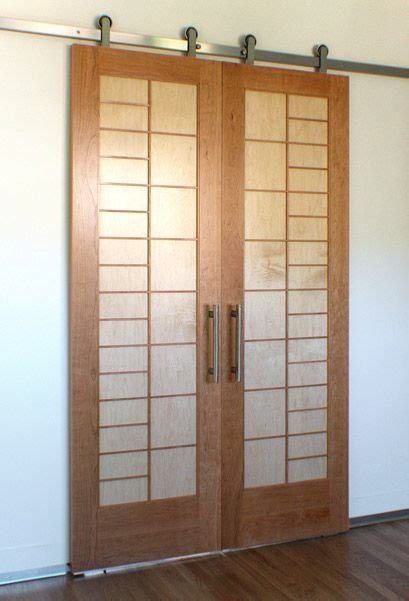 19 results for shoji door. Shoji | Doors | Partitions Gallery | 1000 in 2020 | Shoji ...