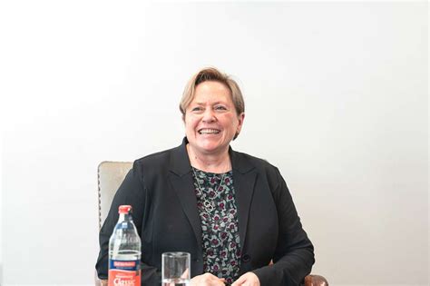 Wer konnte zulegen, wer hat verloren? Landtagswahl 2021: Susanne Eisenmann glaubt an den ...