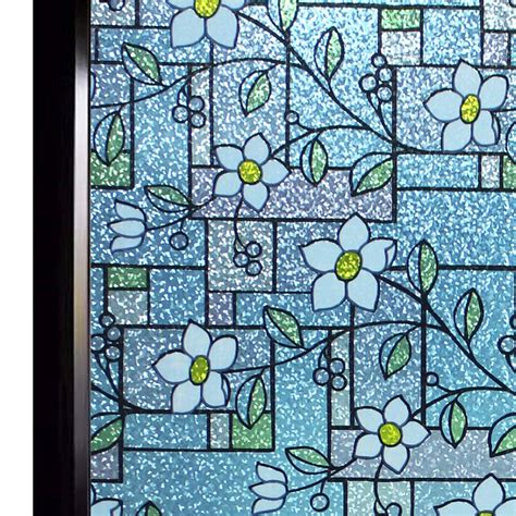 Free Stained Glass Patterns Easy Catalog Of Patterns