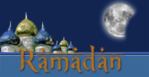 صور رمضان متحركة , اجمل الصور المتحركه للشهر الكريم عبارات